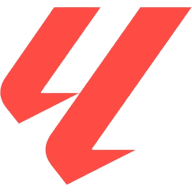 LaLiga logo