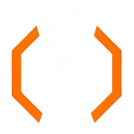 UEFA Europa League logo