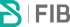 FIB
