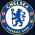 Chelsea logo