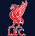 Liverpool FC logo
