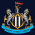 Newcastle logo