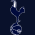 Tottenham logo